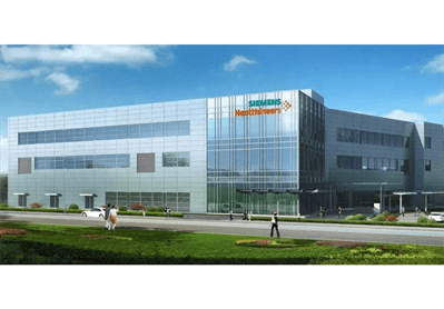 首页|bifa必发集团中国官方网站