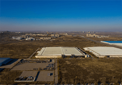 首页|bifa必发集团中国官方网站