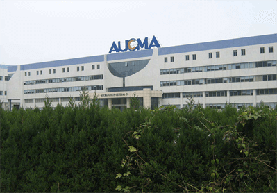 首页|bifa必发集团中国官方网站