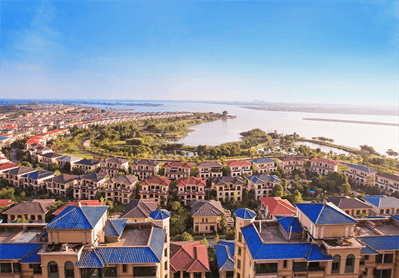 首页|bifa必发集团中国官方网站