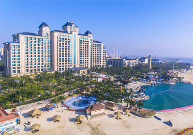 首页|bifa必发集团中国官方网站