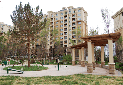 首页|bifa必发集团中国官方网站