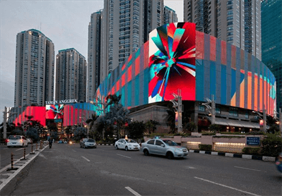 首页|bifa必发集团中国官方网站