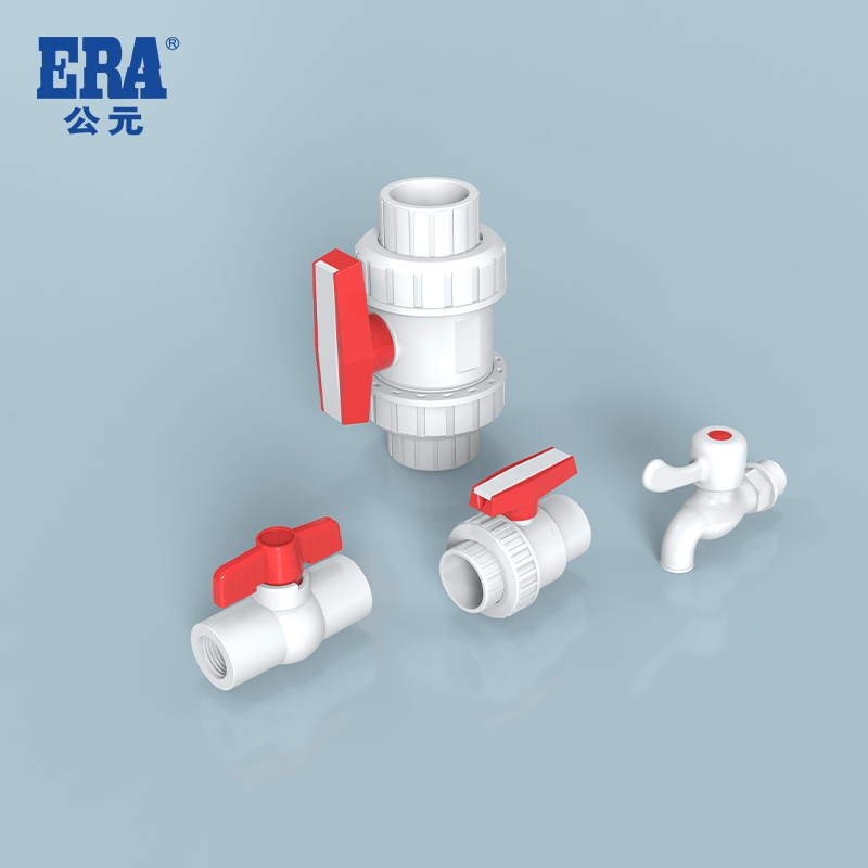 首页|bifa必发集团中国官方网站