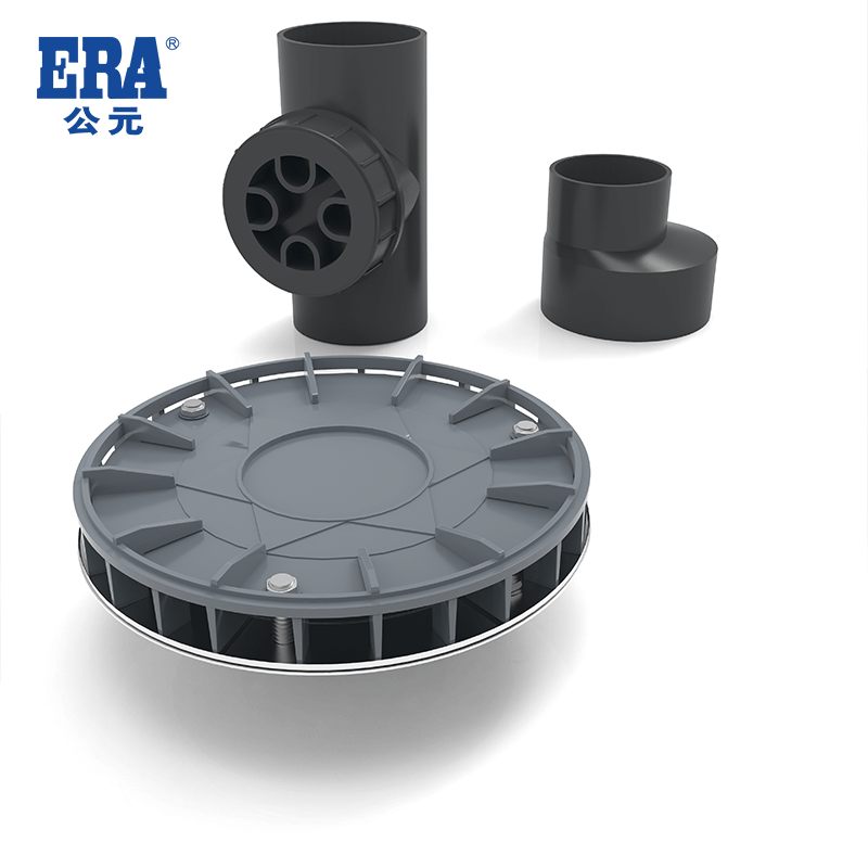 首页|bifa必发集团中国官方网站