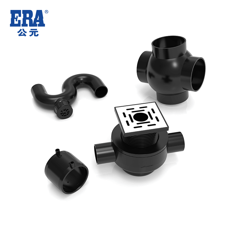 首页|bifa必发集团中国官方网站