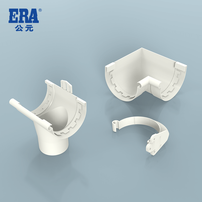 首页|bifa必发集团中国官方网站