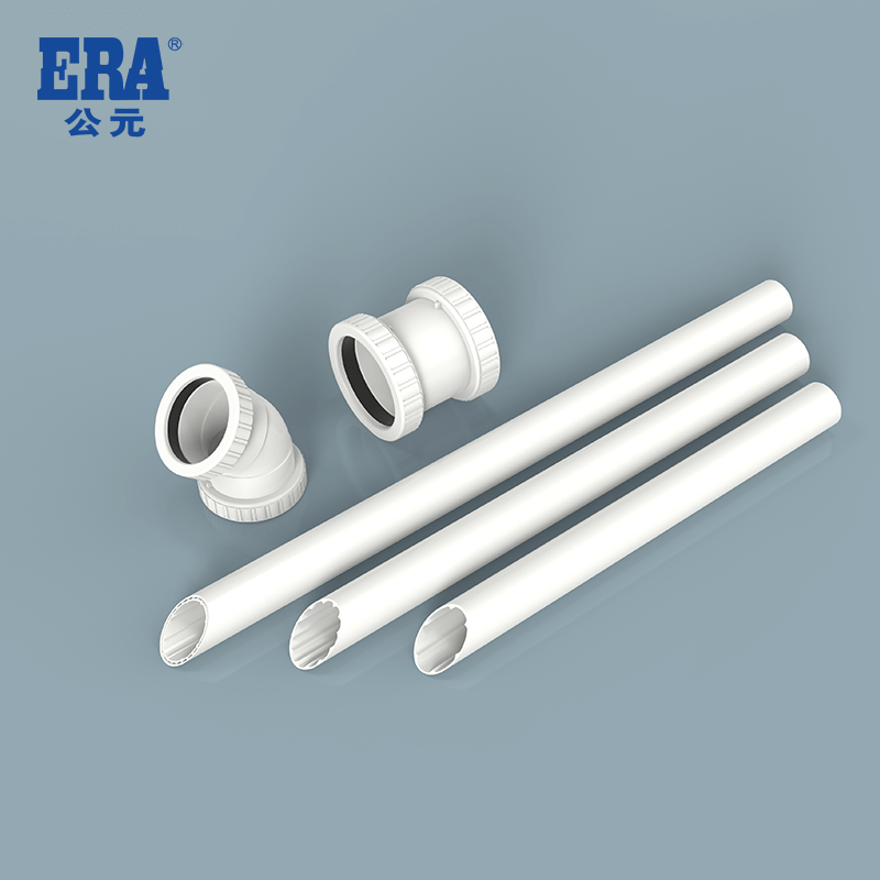 首页|bifa必发集团中国官方网站