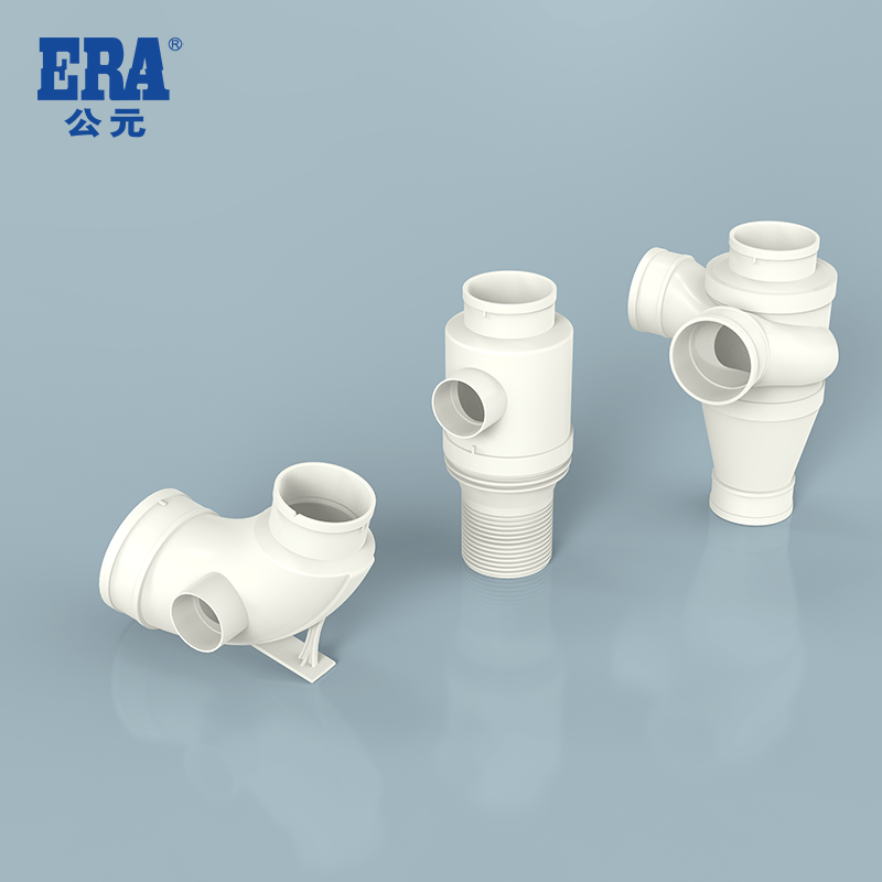 首页|bifa必发集团中国官方网站