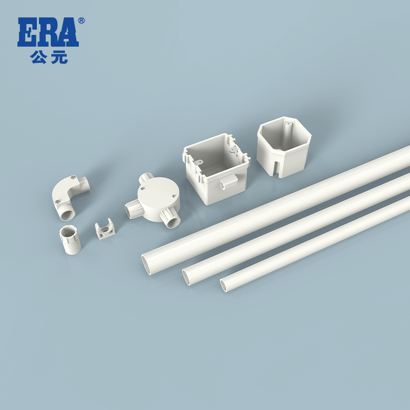 首页|bifa必发集团中国官方网站