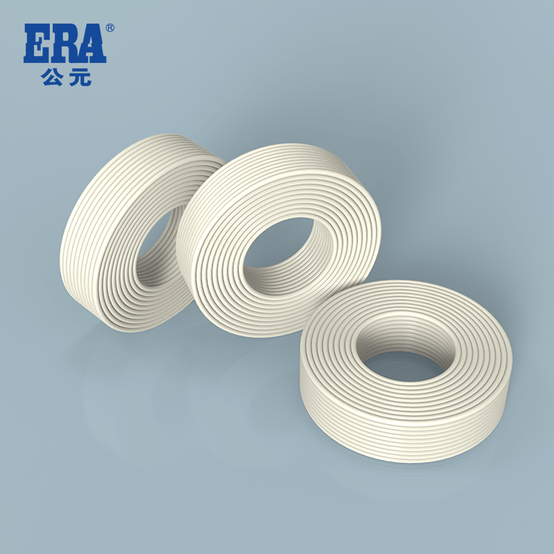 首页|bifa必发集团中国官方网站