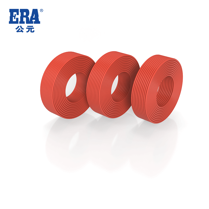 首页|bifa必发集团中国官方网站