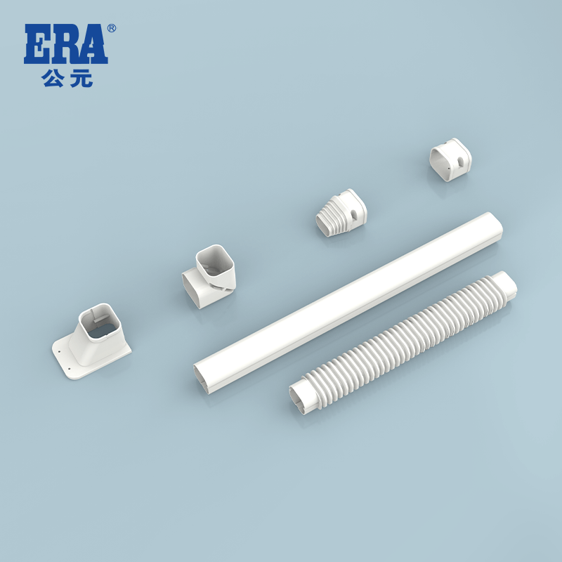 首页|bifa必发集团中国官方网站