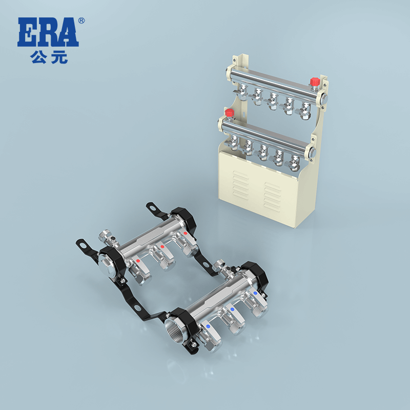 首页|bifa必发集团中国官方网站