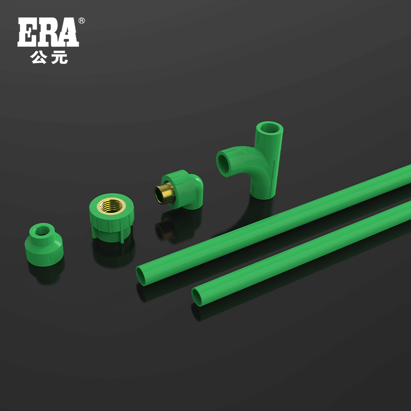 首页|bifa必发集团中国官方网站