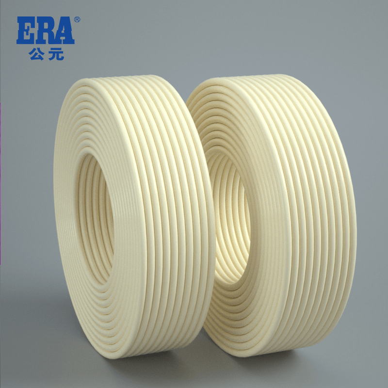 首页|bifa必发集团中国官方网站