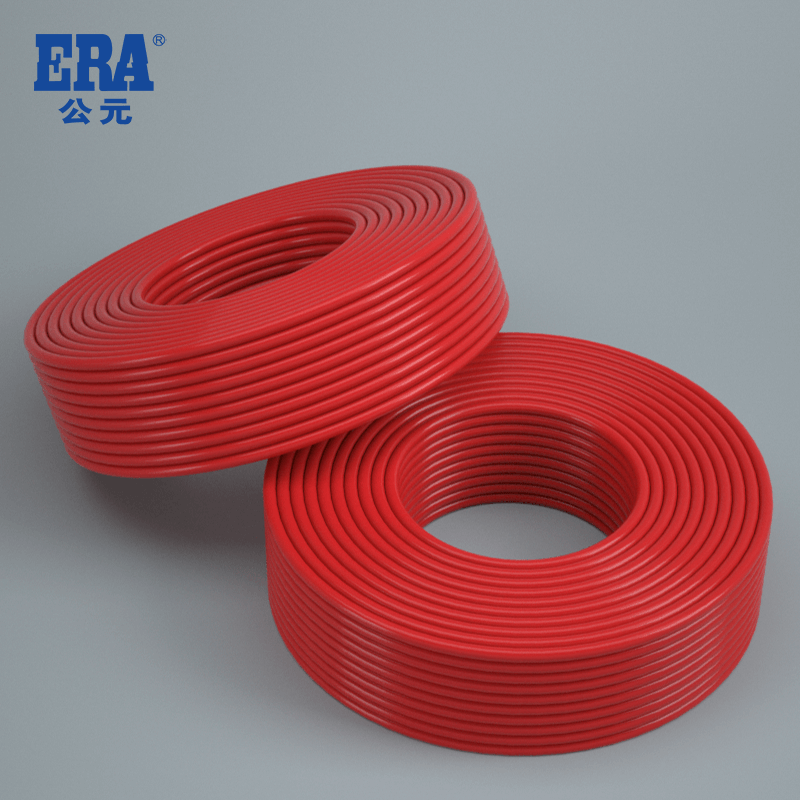 首页|bifa必发集团中国官方网站