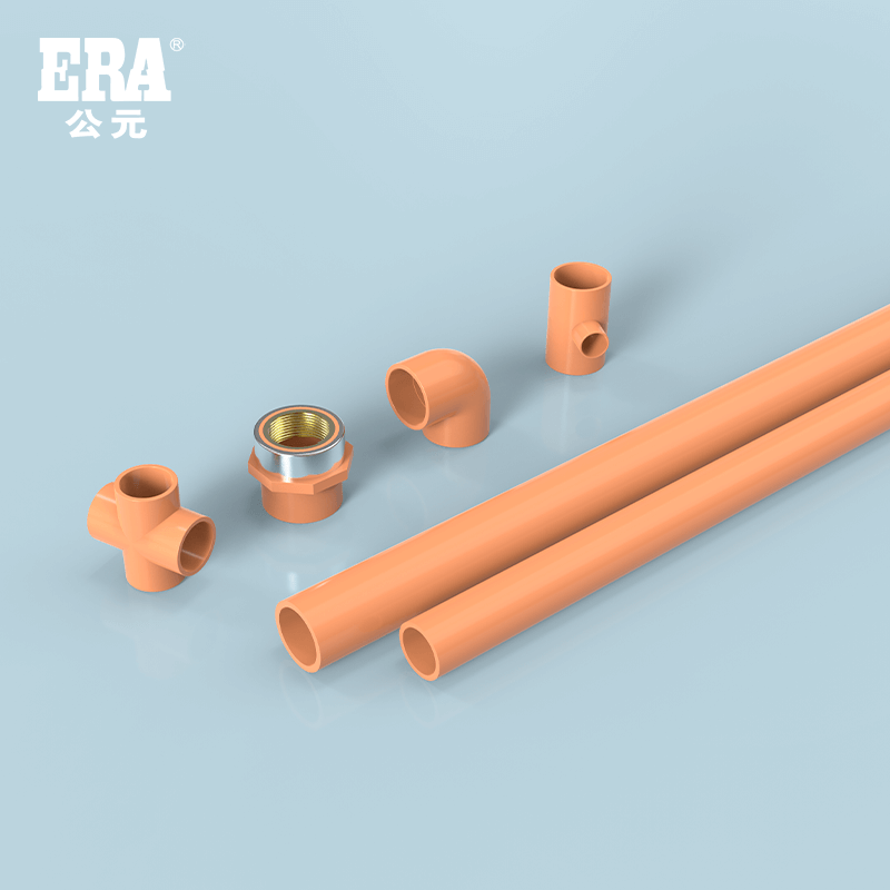 首页|bifa必发集团中国官方网站