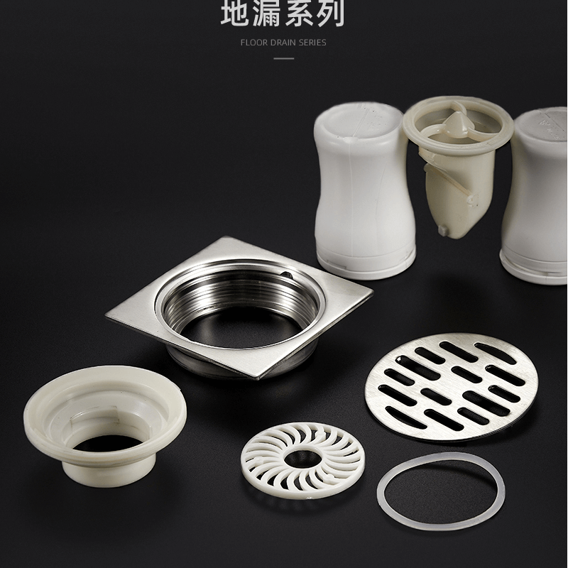 首页|bifa必发集团中国官方网站