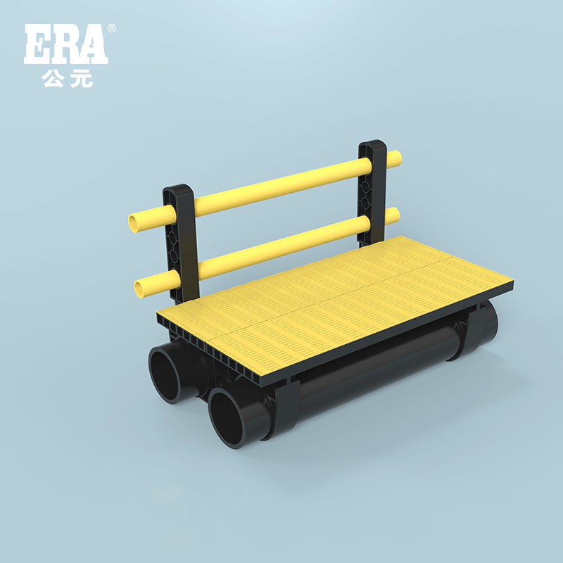 首页|bifa必发集团中国官方网站