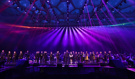 首页|bifa必发集团中国官方网站