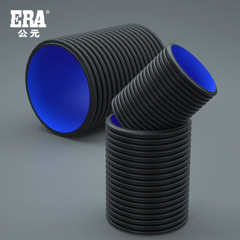 首页|bifa必发集团中国官方网站