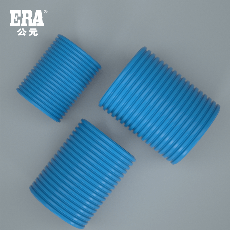 首页|bifa必发集团中国官方网站