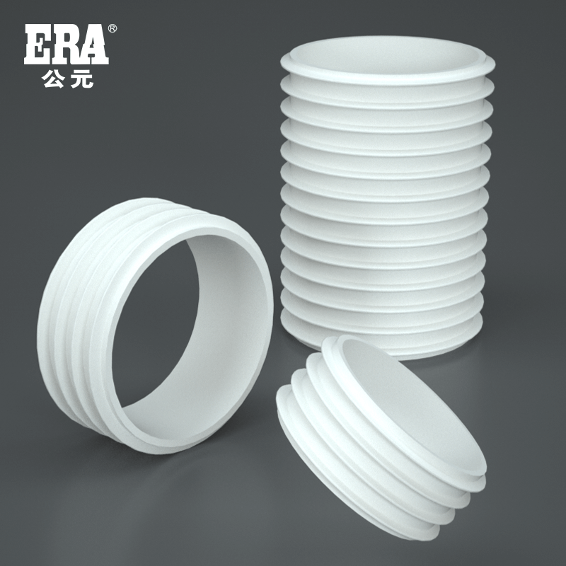 首页|bifa必发集团中国官方网站