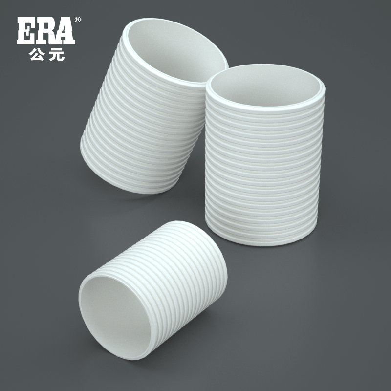 首页|bifa必发集团中国官方网站