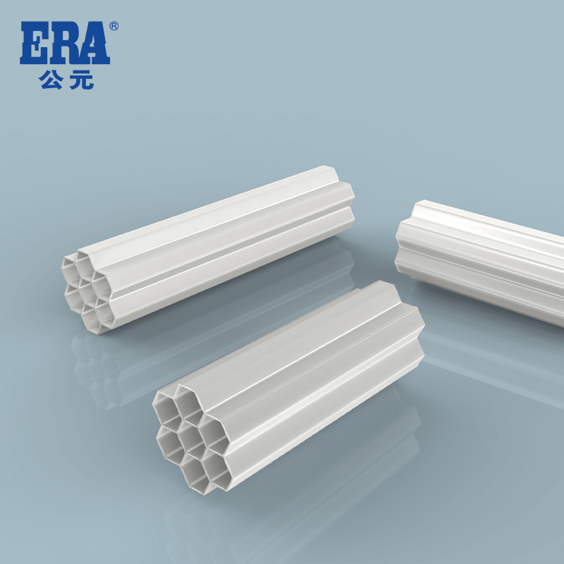 首页|bifa必发集团中国官方网站