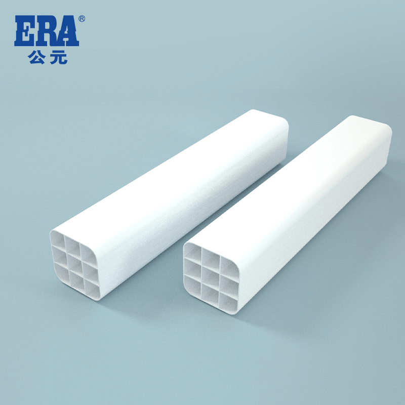 首页|bifa必发集团中国官方网站