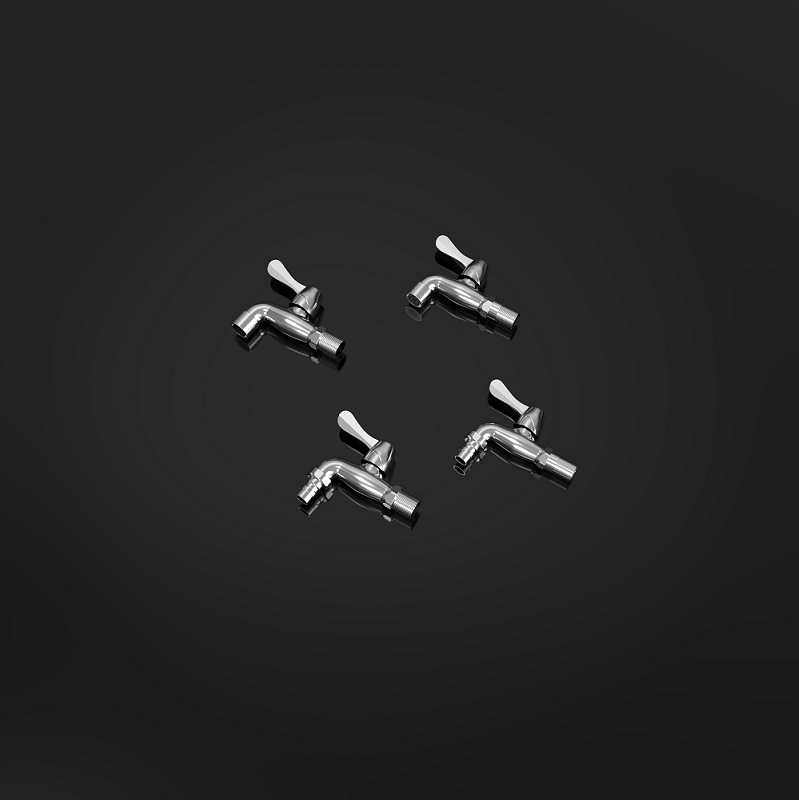 首页|bifa必发集团中国官方网站