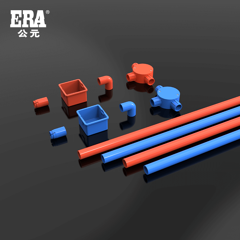 首页|bifa必发集团中国官方网站