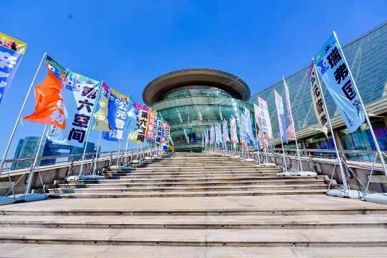 首页|bifa必发集团中国官方网站