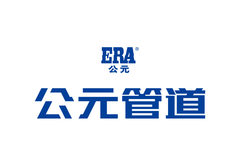 首页|bifa必发集团中国官方网站