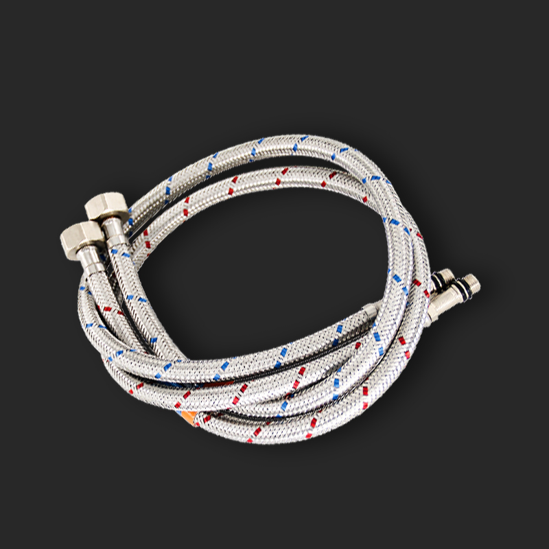 首页|bifa必发集团中国官方网站