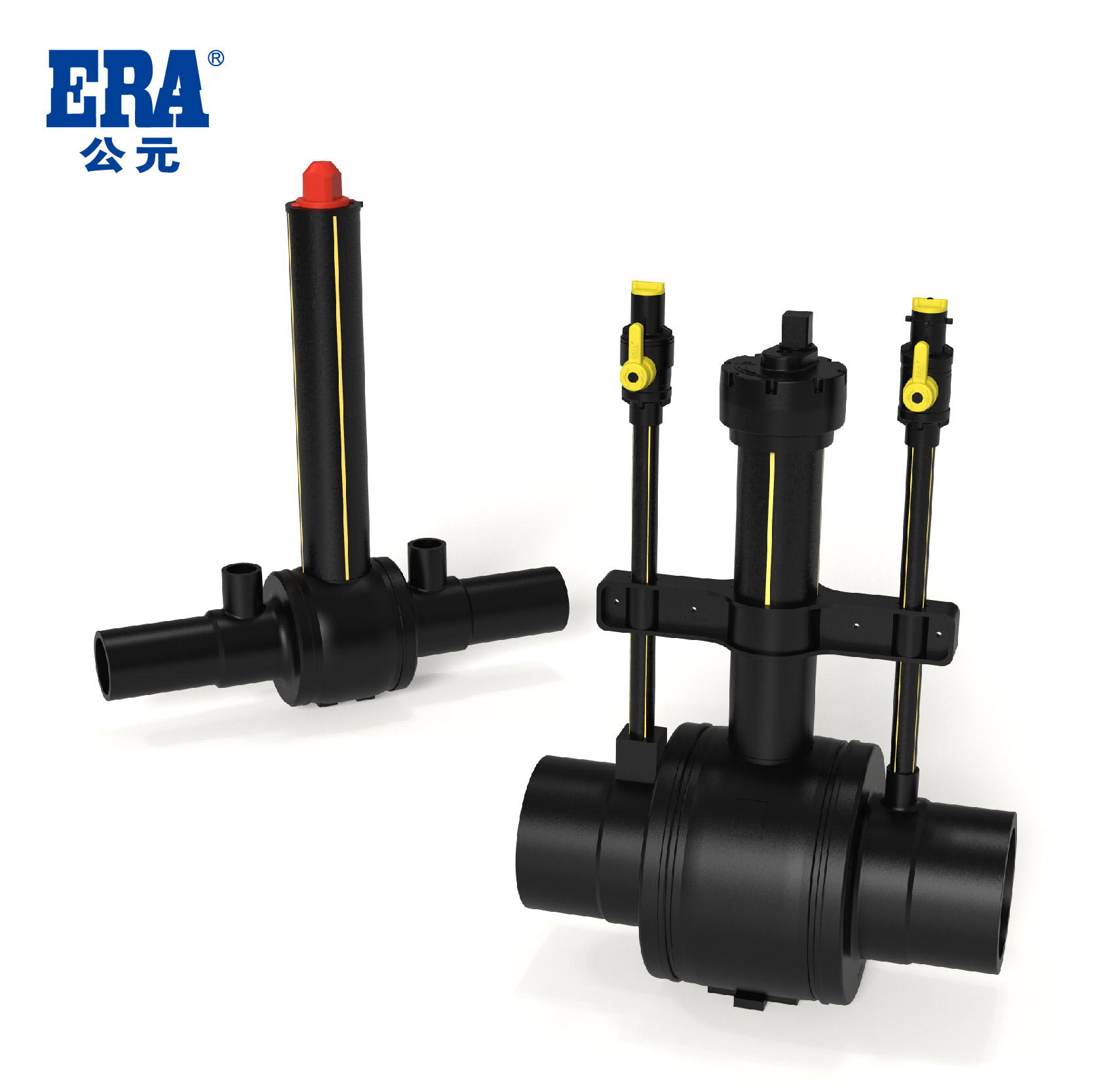 首页|bifa必发集团中国官方网站