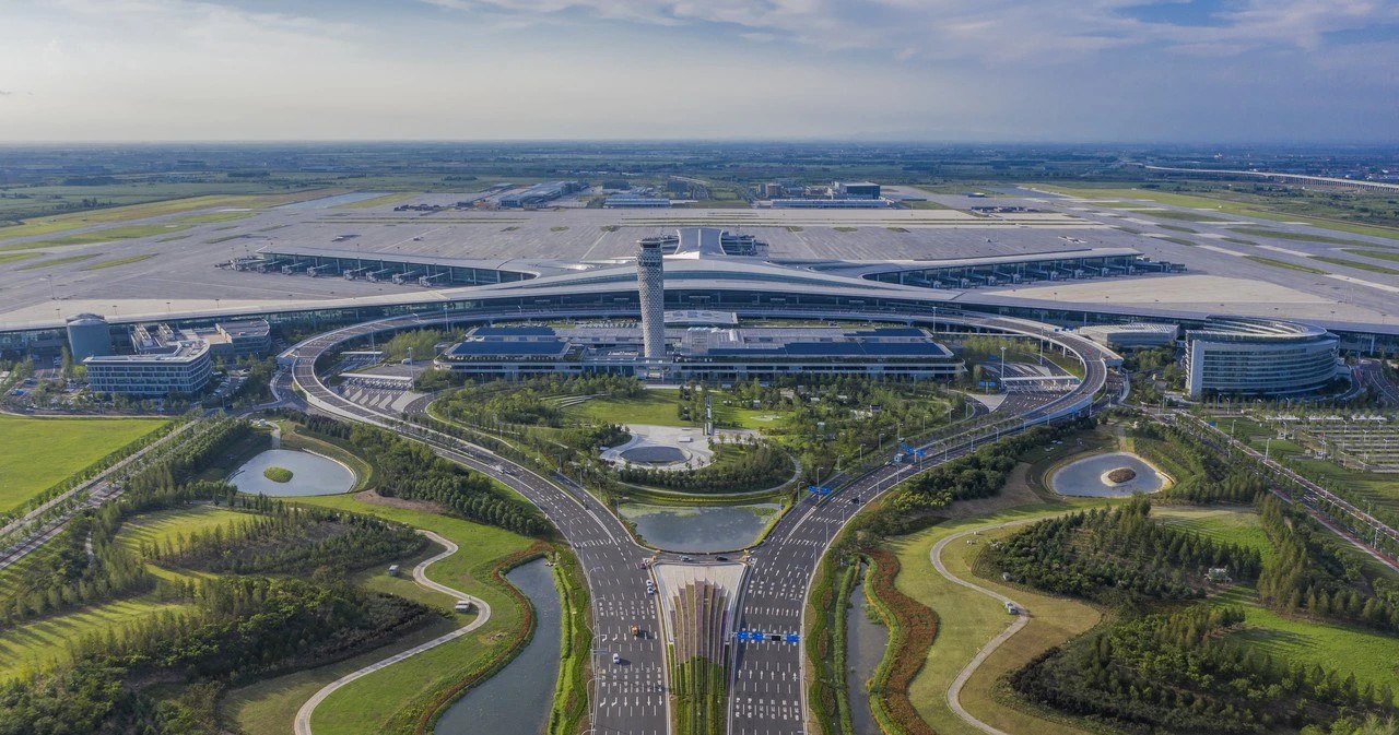 首页|bifa必发集团中国官方网站