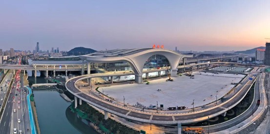 首页|bifa必发集团中国官方网站