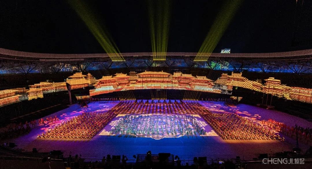 首页|bifa必发集团中国官方网站