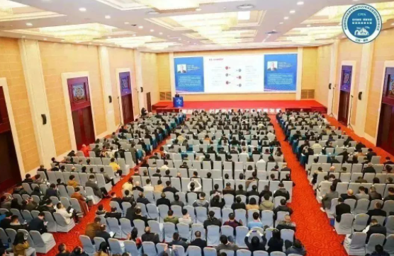 首页|bifa必发集团中国官方网站