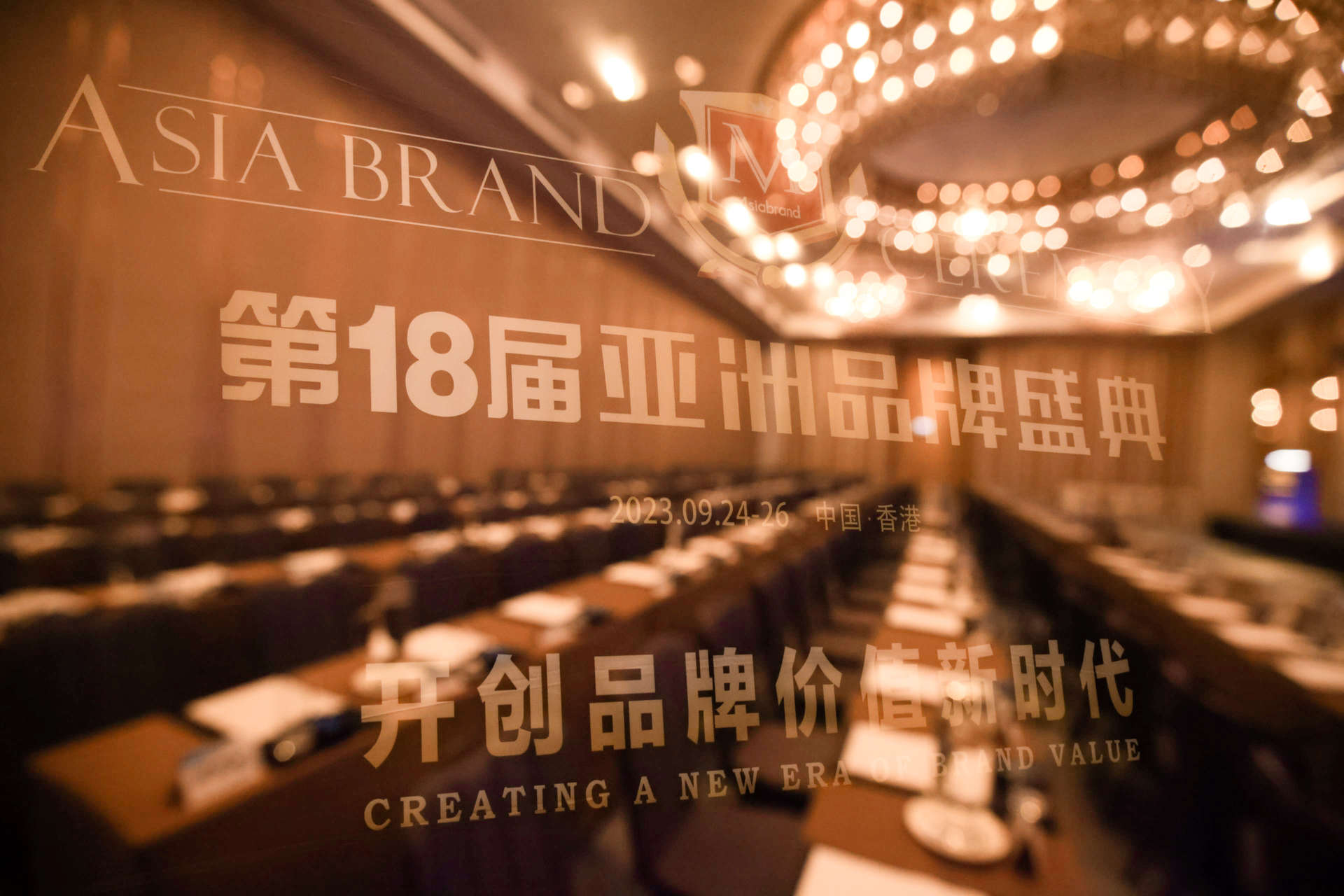 首页|bifa必发集团中国官方网站