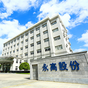 首页|bifa必发集团中国官方网站