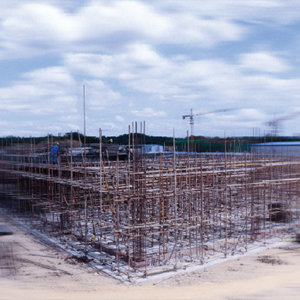 首页|bifa必发集团中国官方网站