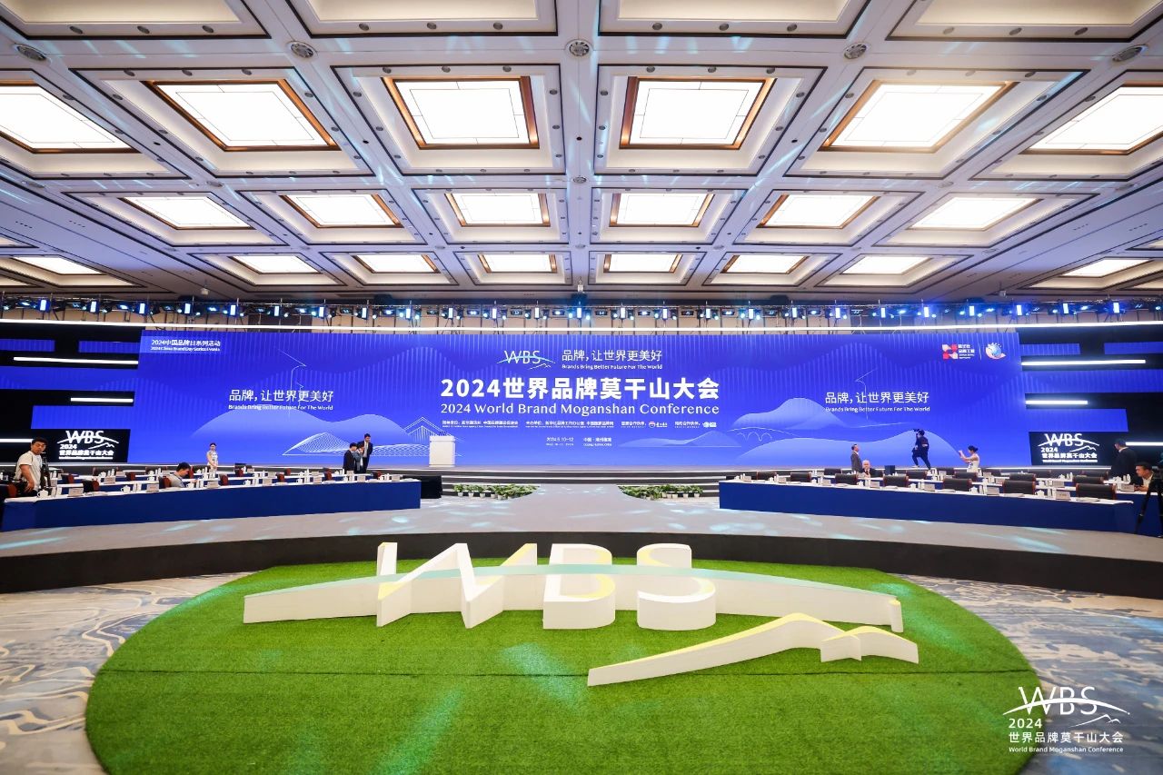 首页|bifa必发集团中国官方网站