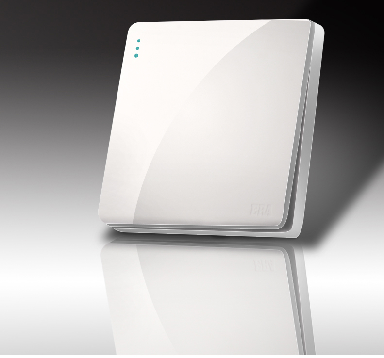 首页|bifa必发集团中国官方网站