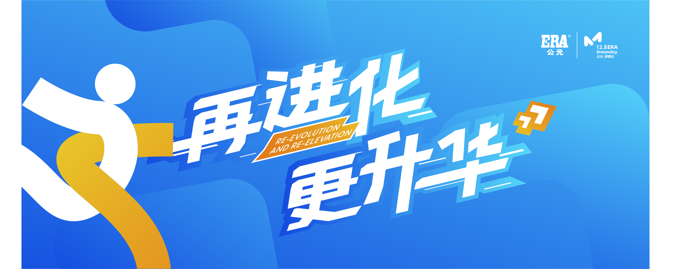 首页|bifa必发集团中国官方网站