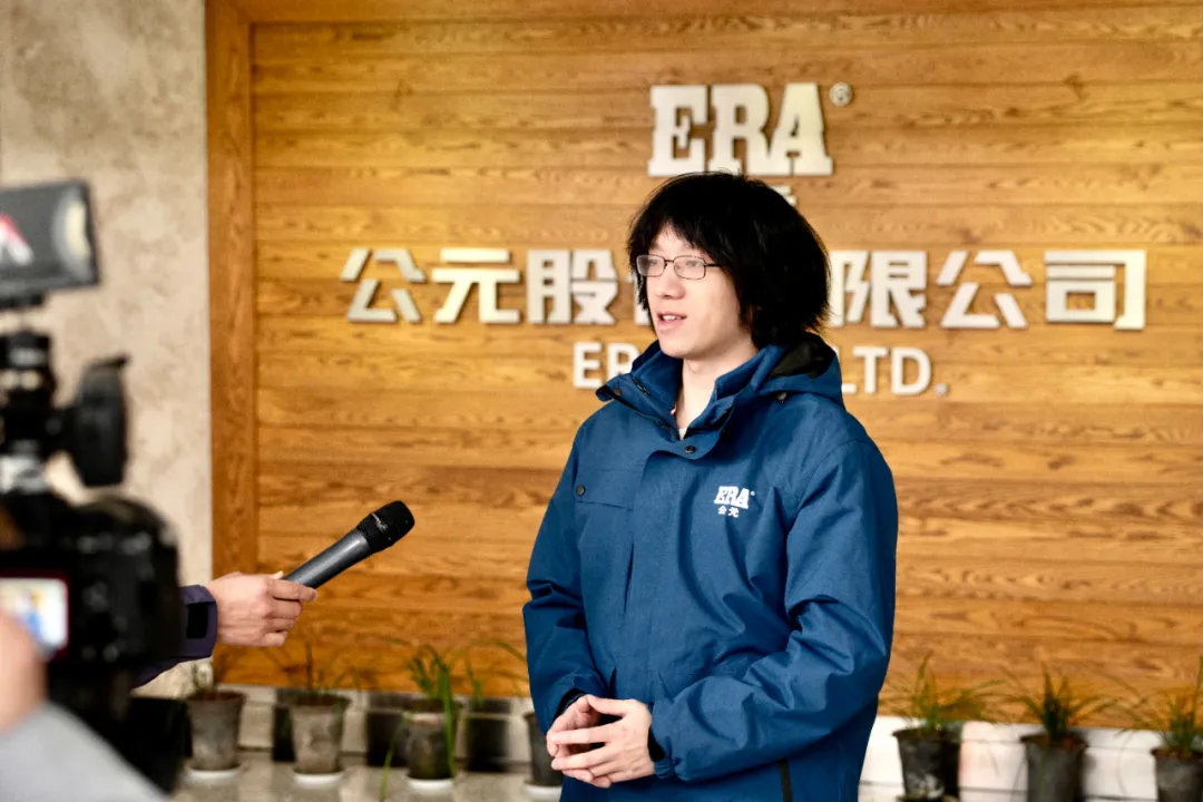 首页|bifa必发集团中国官方网站