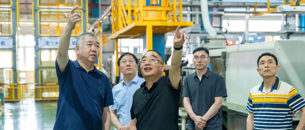 首页|bifa必发集团中国官方网站