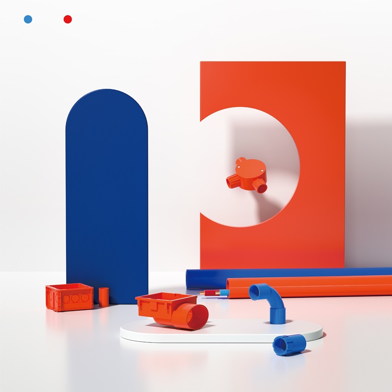 首页|bifa必发集团中国官方网站